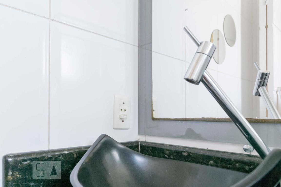 Apartamento, 2 quartos, 49 m² - Foto 15