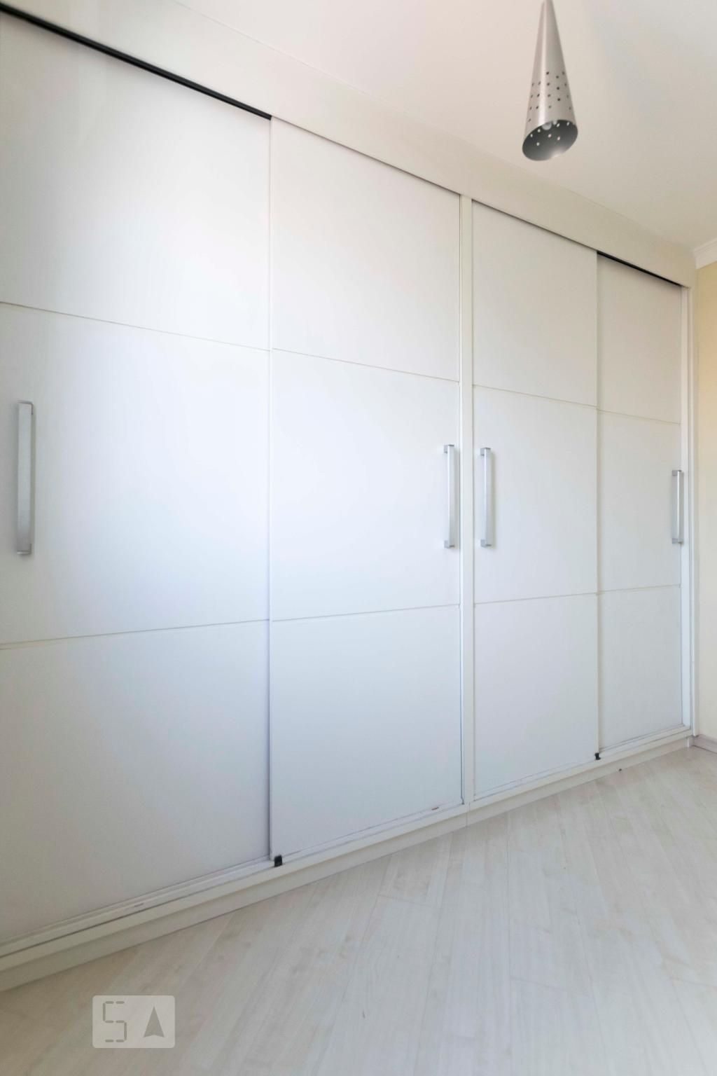 Apartamento, 2 quartos, 49 m² - Foto 9