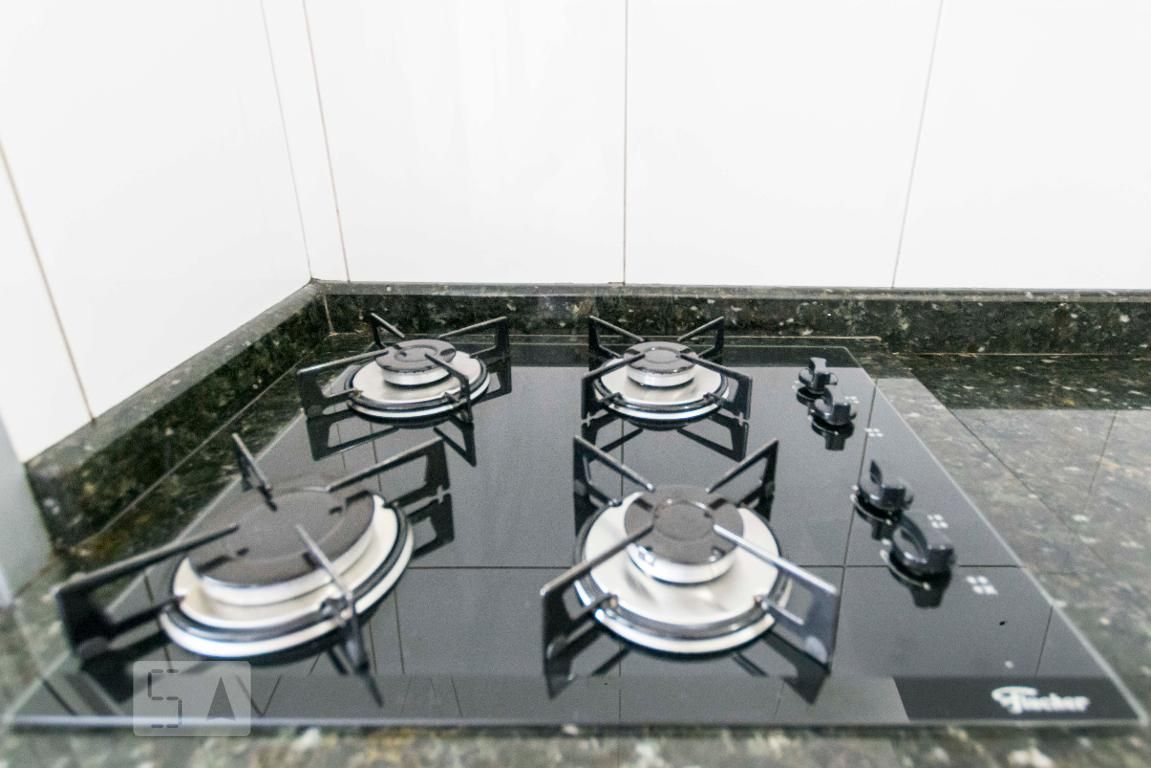 Apartamento, 2 quartos, 49 m² - Foto 20