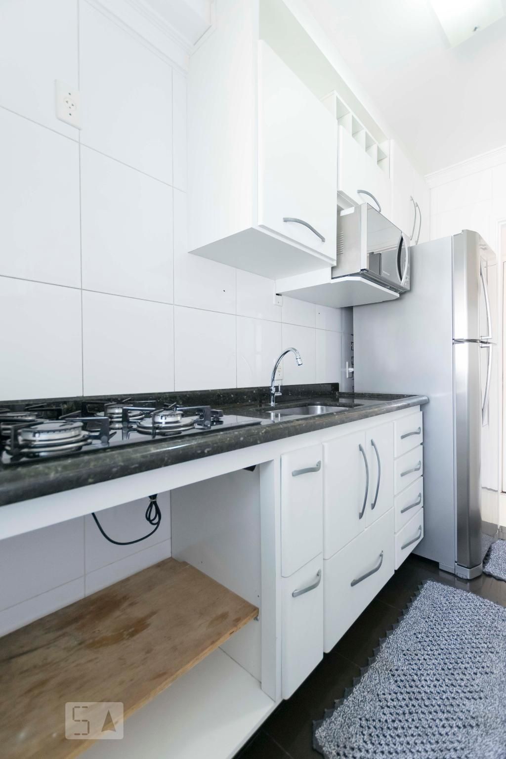 Apartamento, 2 quartos, 49 m² - Foto 19