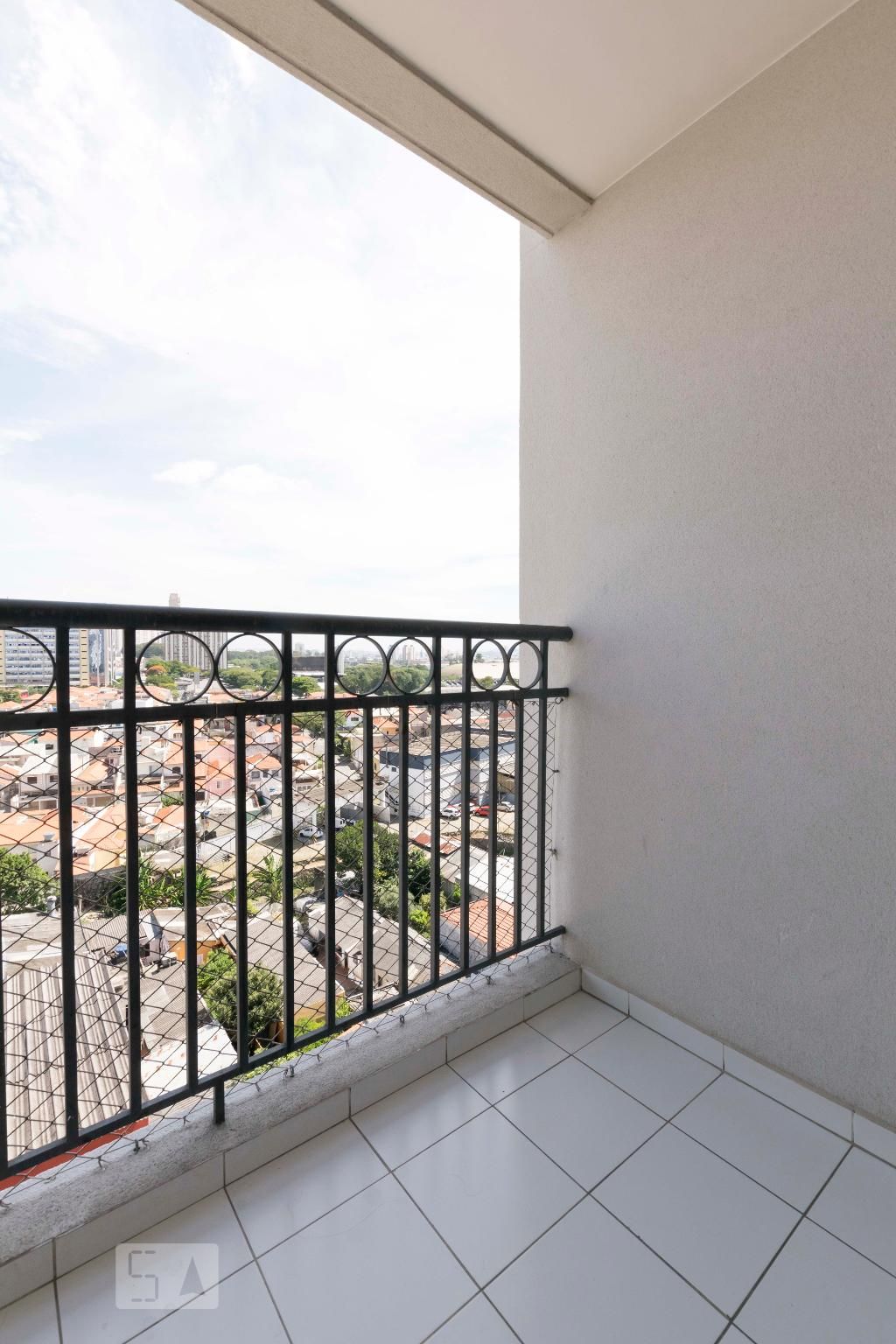 Apartamento, 2 quartos, 49 m² - Foto 4