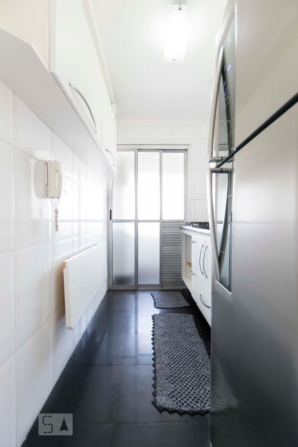 Apartamento, 2 quartos, 49 m² - Foto 17