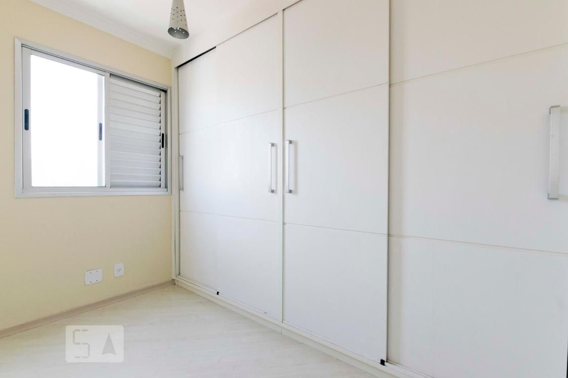 Apartamento, 2 quartos, 49 m² - Foto 7
