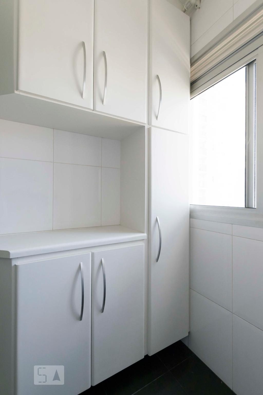 Apartamento, 2 quartos, 49 m² - Foto 24