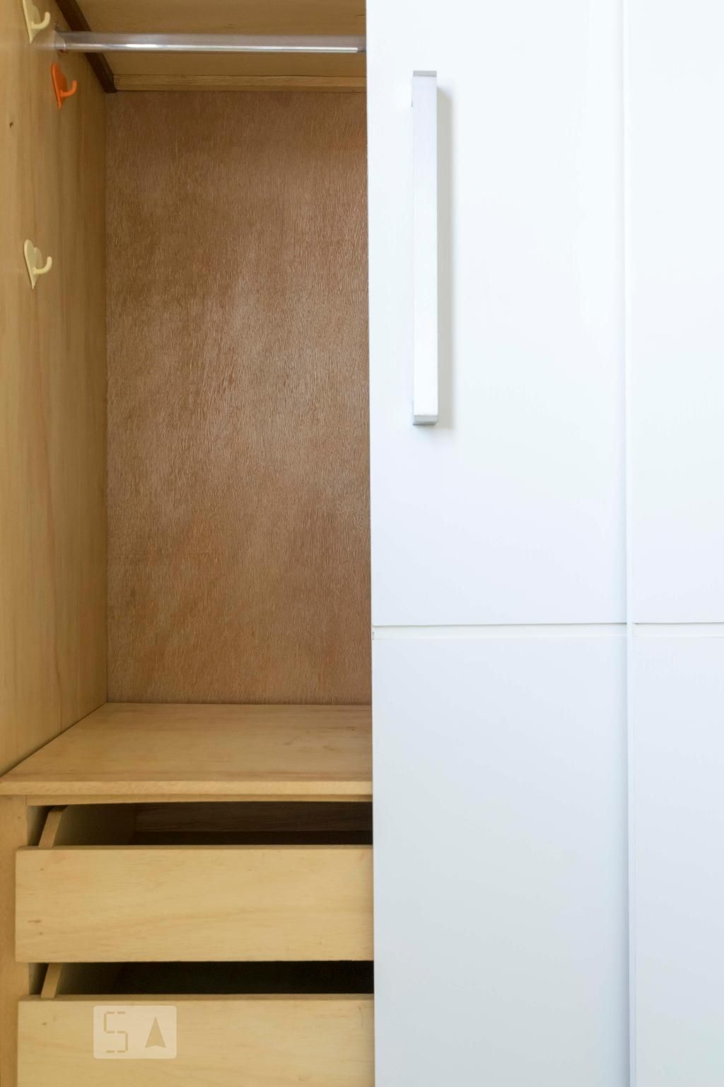 Apartamento, 2 quartos, 49 m² - Foto 10