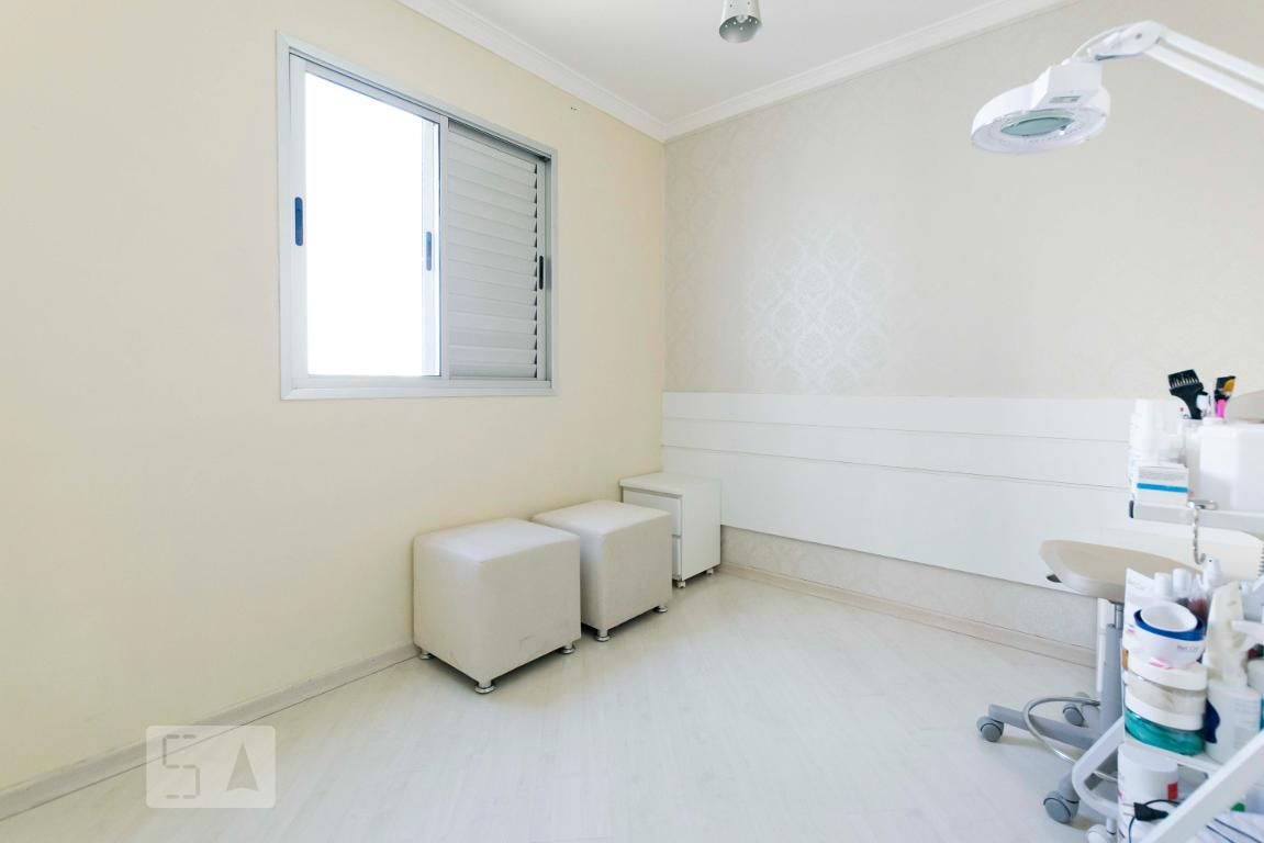 Apartamento, 2 quartos, 49 m² - Foto 11
