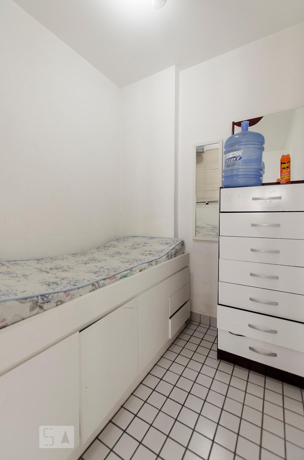 Apartamento, 3 quartos, 210 m² - Foto 42