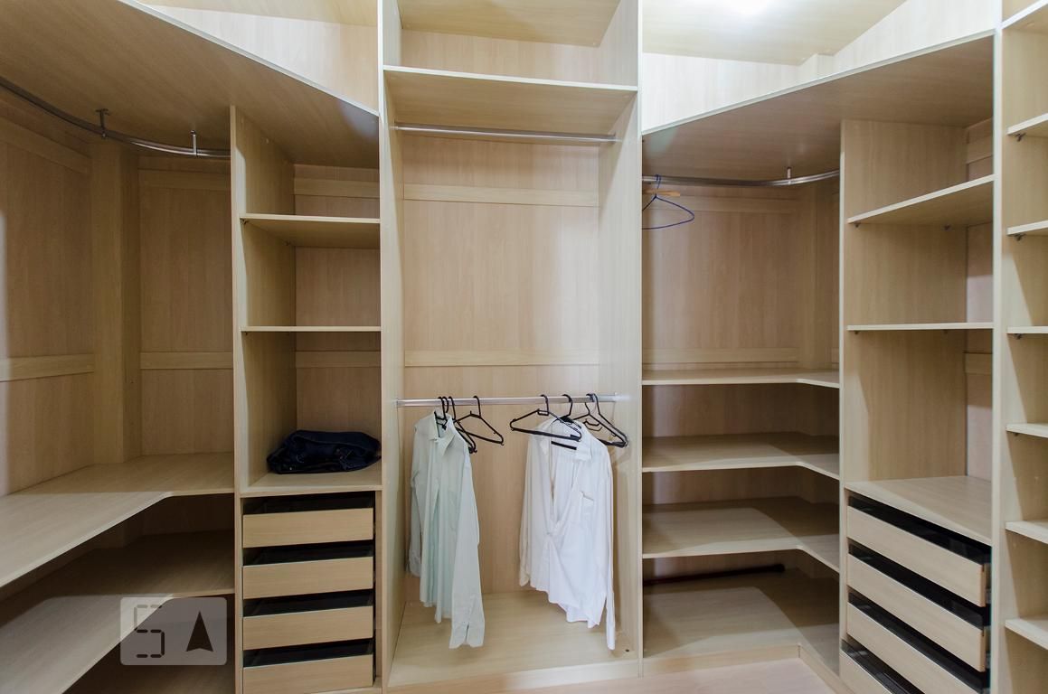 Apartamento, 3 quartos, 210 m² - Foto 27