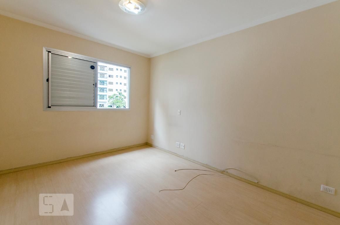 Apartamento, 3 quartos, 210 m² - Foto 13