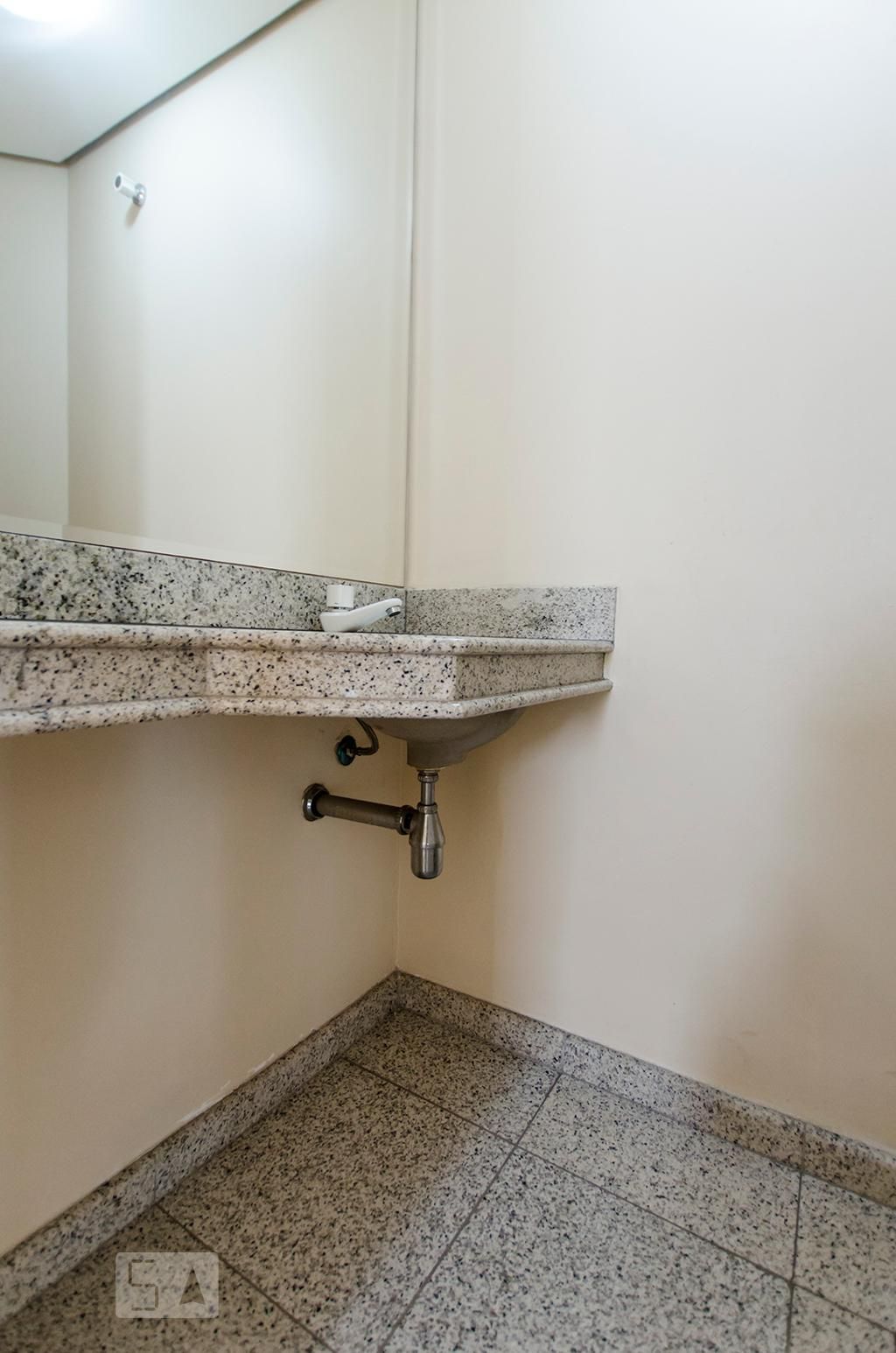Apartamento, 3 quartos, 210 m² - Foto 8