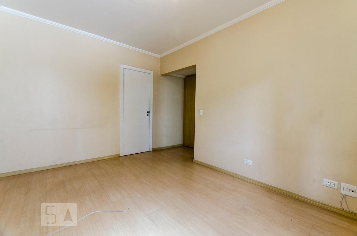 Apartamento, 3 quartos, 210 m² - Foto 14