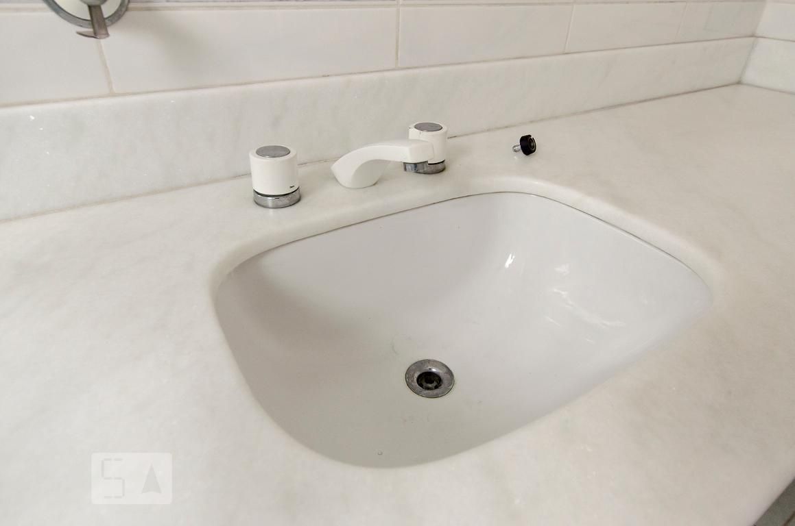 Apartamento, 3 quartos, 210 m² - Foto 23