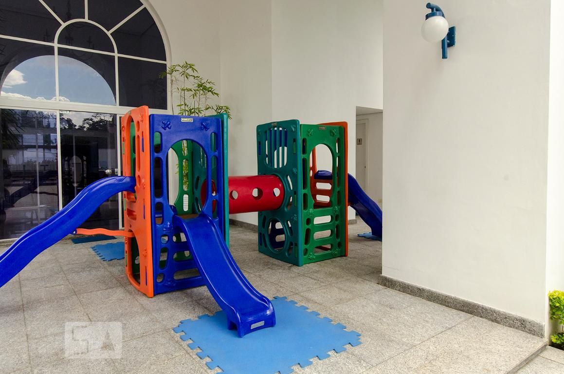 Apartamento, 3 quartos, 210 m² - Foto 44