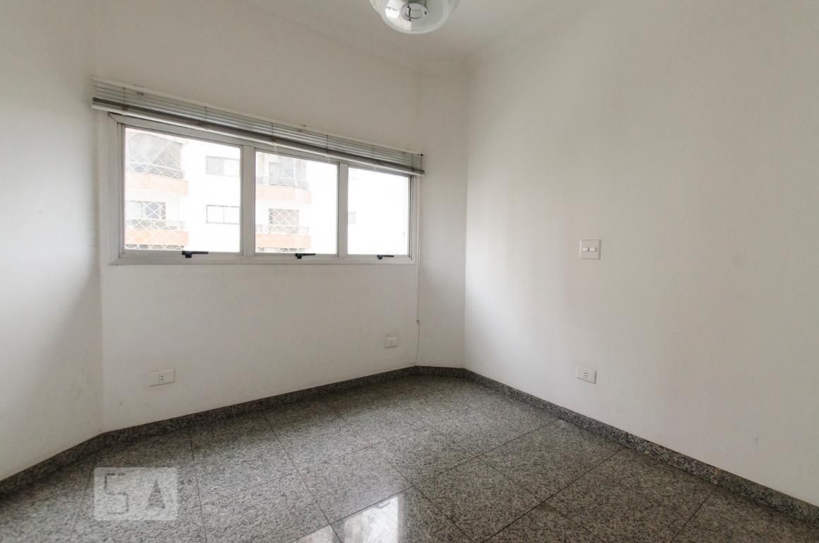 Apartamento, 3 quartos, 210 m² - Foto 36