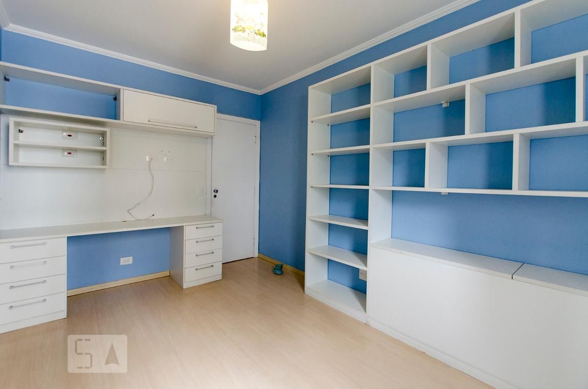 Apartamento, 3 quartos, 210 m² - Foto 20