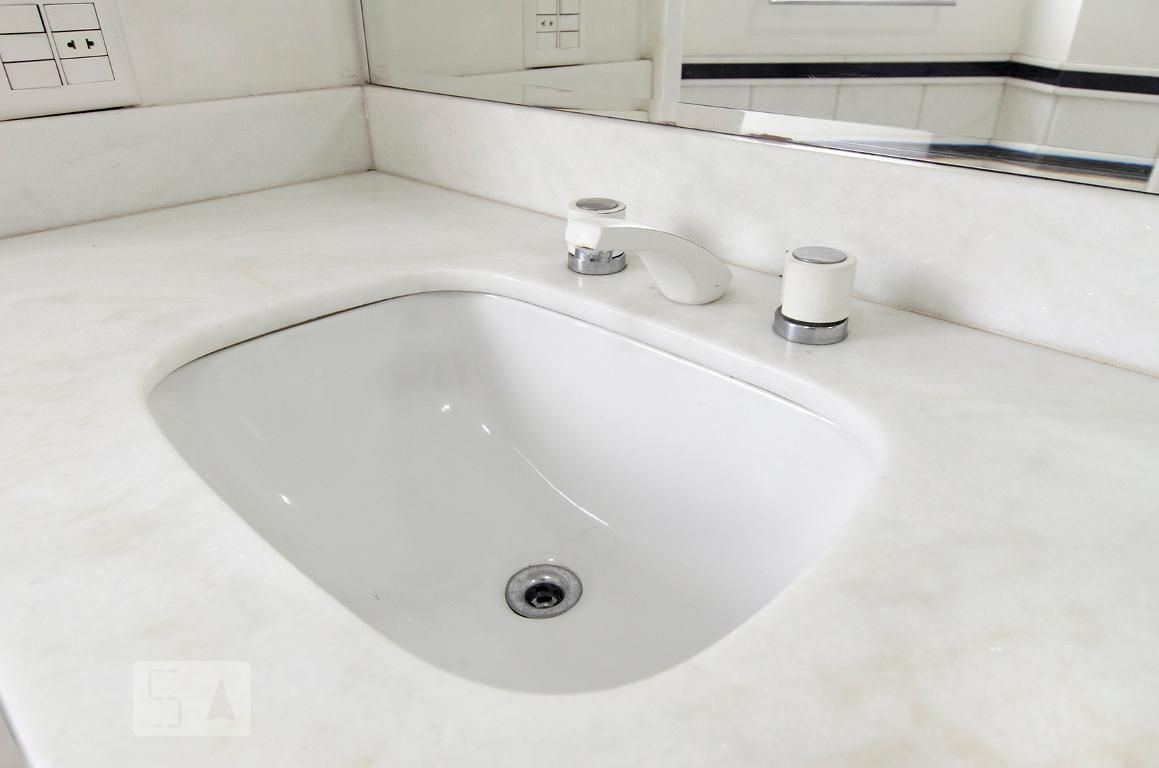 Apartamento, 3 quartos, 210 m² - Foto 30