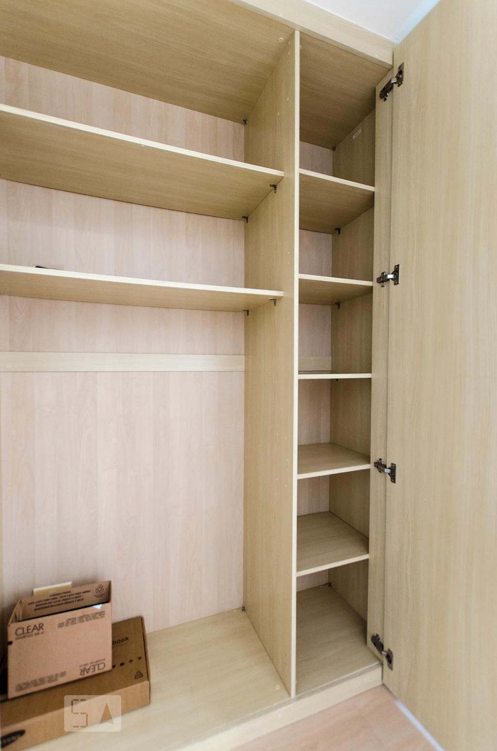 Apartamento, 3 quartos, 210 m² - Foto 15
