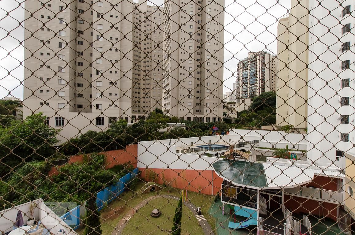 Apartamento, 3 quartos, 210 m² - Foto 7