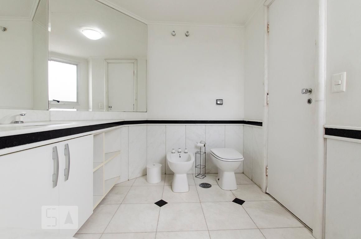 Apartamento, 3 quartos, 210 m² - Foto 29