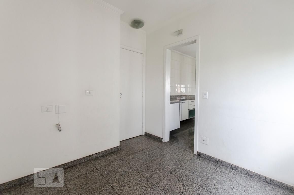 Apartamento, 3 quartos, 210 m² - Foto 37