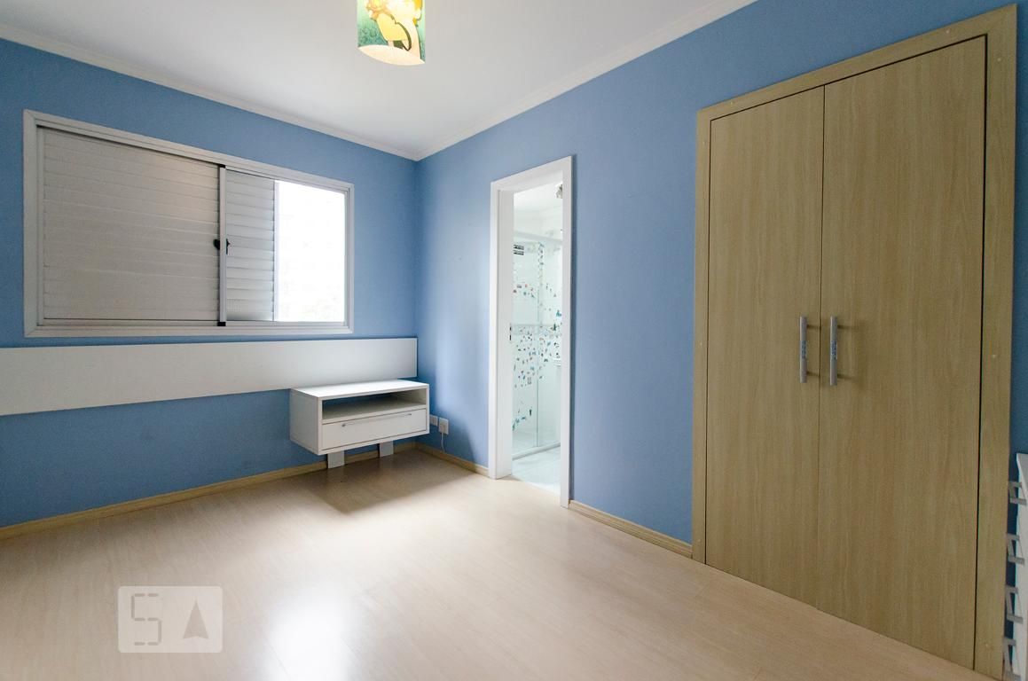 Apartamento, 3 quartos, 210 m² - Foto 19