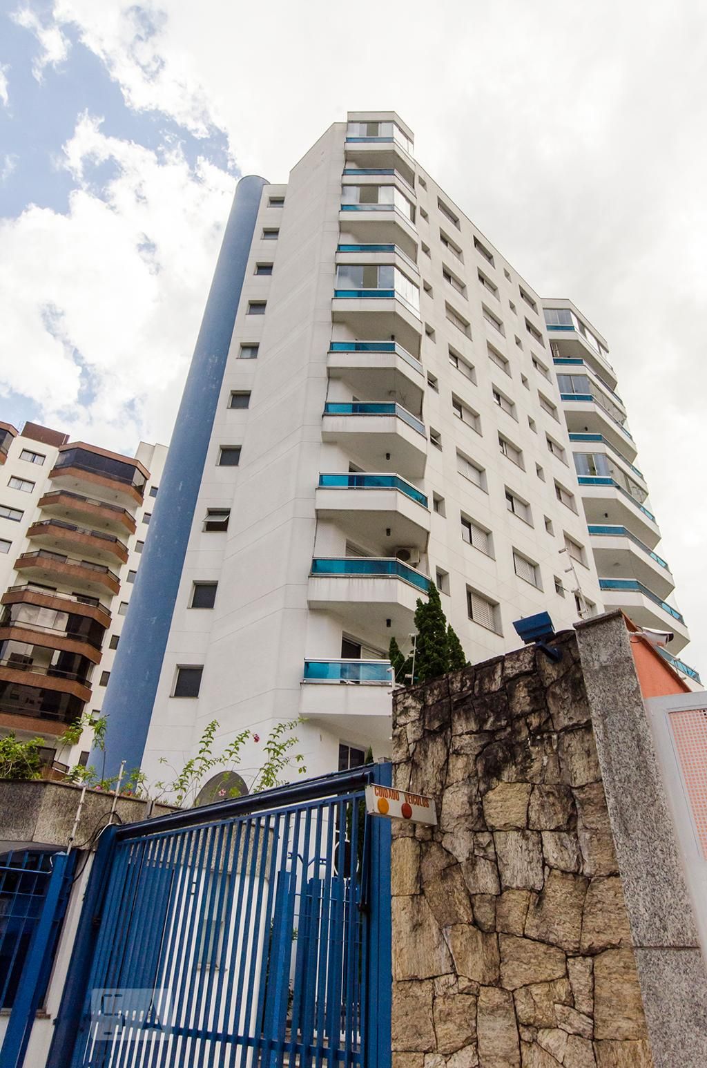 Apartamento, 3 quartos, 210 m² - Foto 46