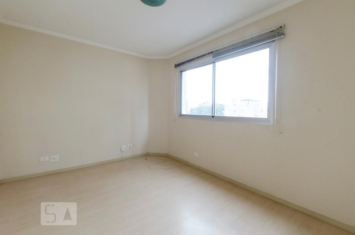 Apartamento, 3 quartos, 210 m² - Foto 5