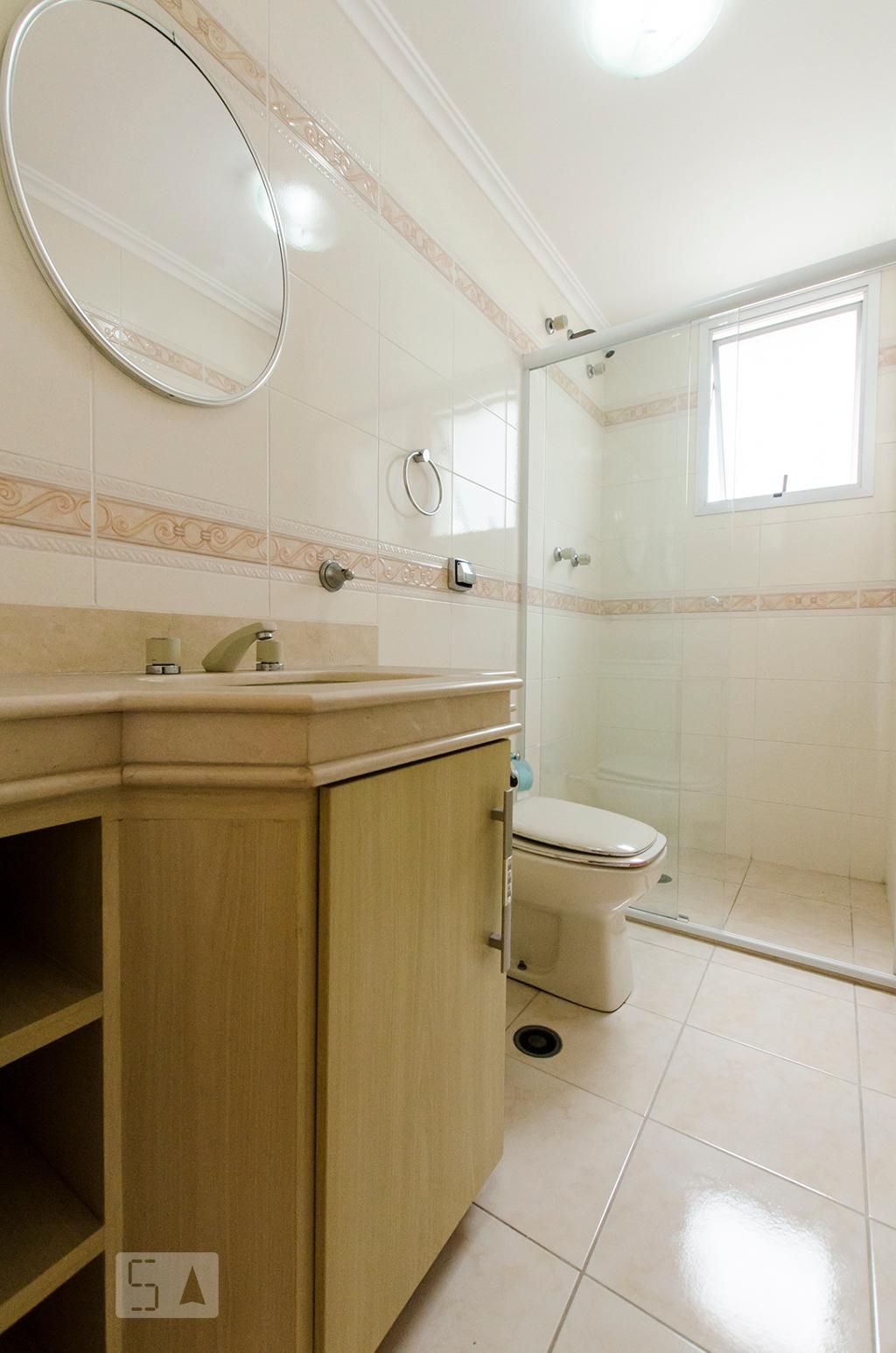 Apartamento, 3 quartos, 210 m² - Foto 16