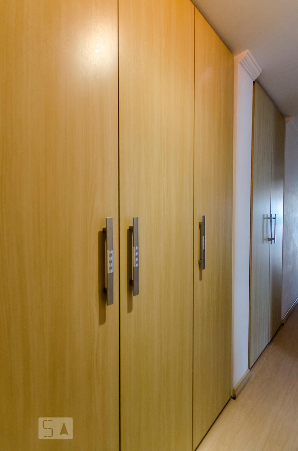 Apartamento, 3 quartos, 210 m² - Foto 12
