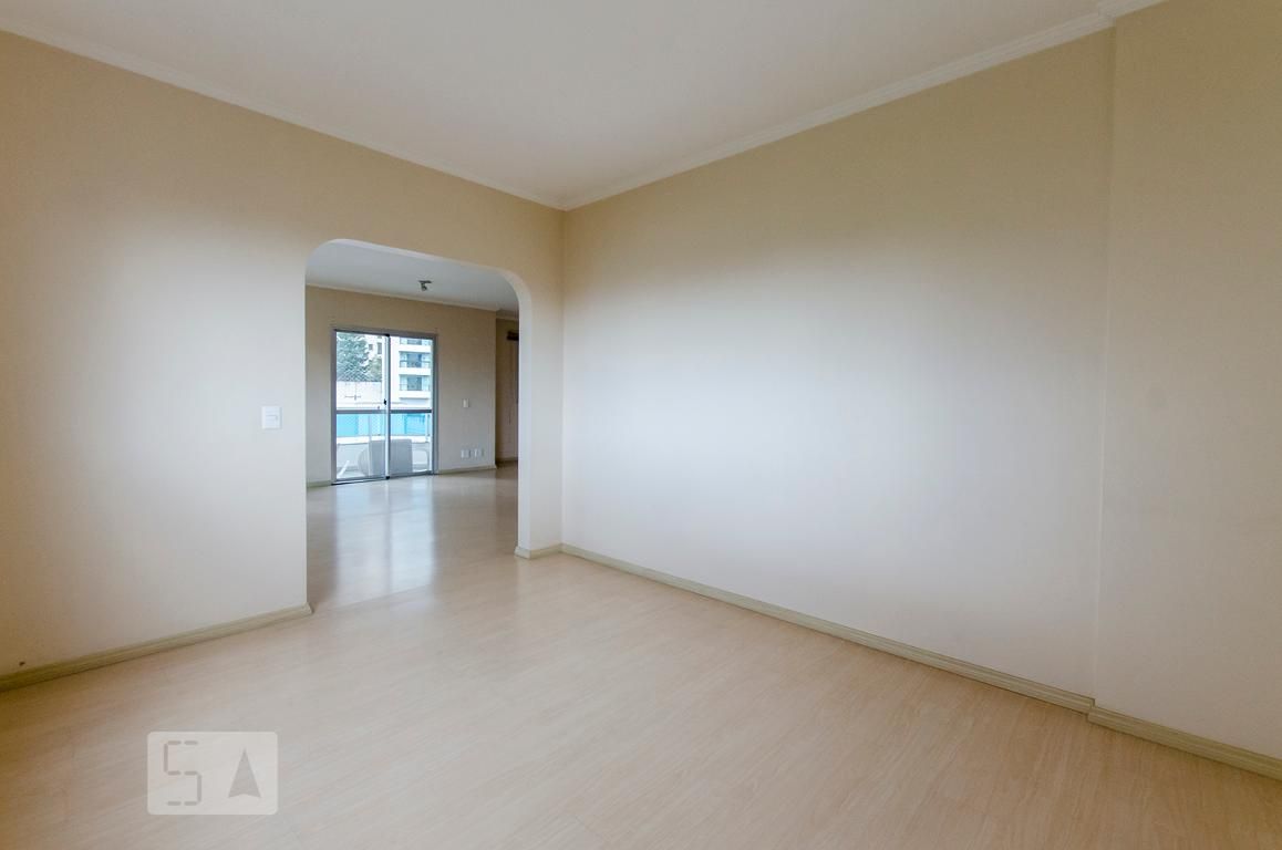 Apartamento, 3 quartos, 210 m² - Foto 4
