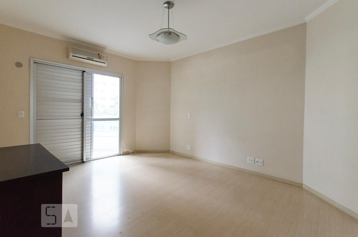 Apartamento, 3 quartos, 210 m² - Foto 25