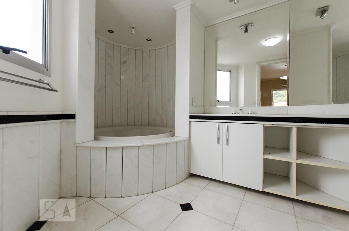Apartamento, 3 quartos, 210 m² - Foto 28