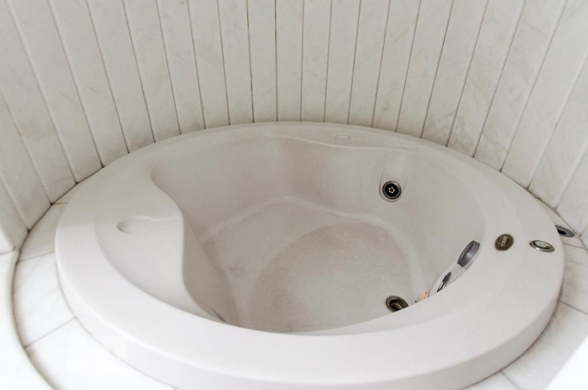 Apartamento, 3 quartos, 210 m² - Foto 31