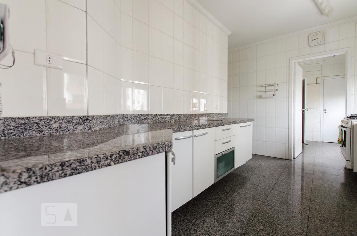 Apartamento, 3 quartos, 210 m² - Foto 38