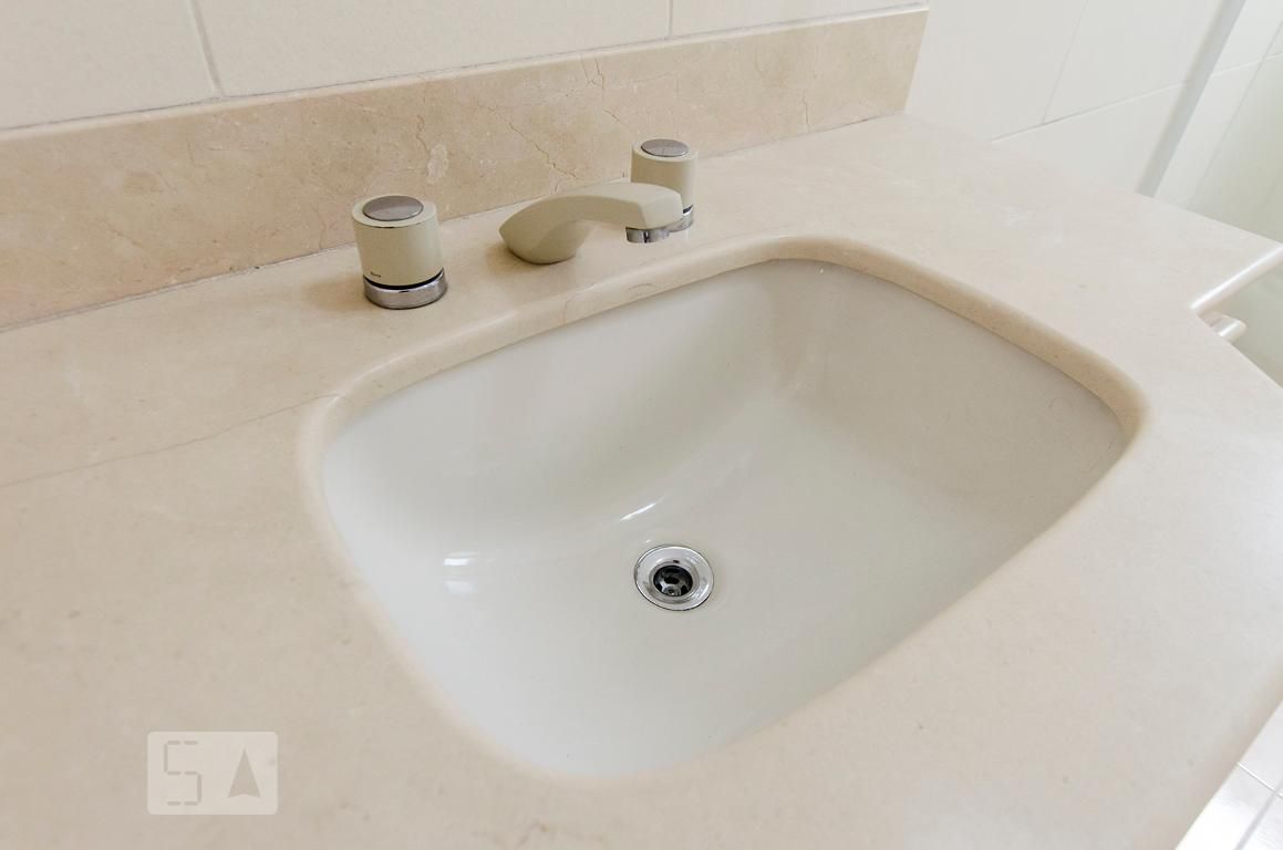 Apartamento, 3 quartos, 210 m² - Foto 17