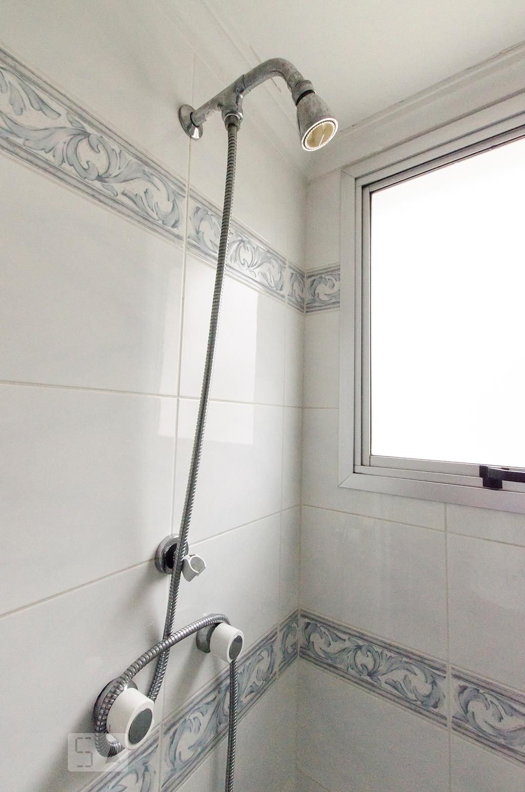 Apartamento, 3 quartos, 210 m² - Foto 24