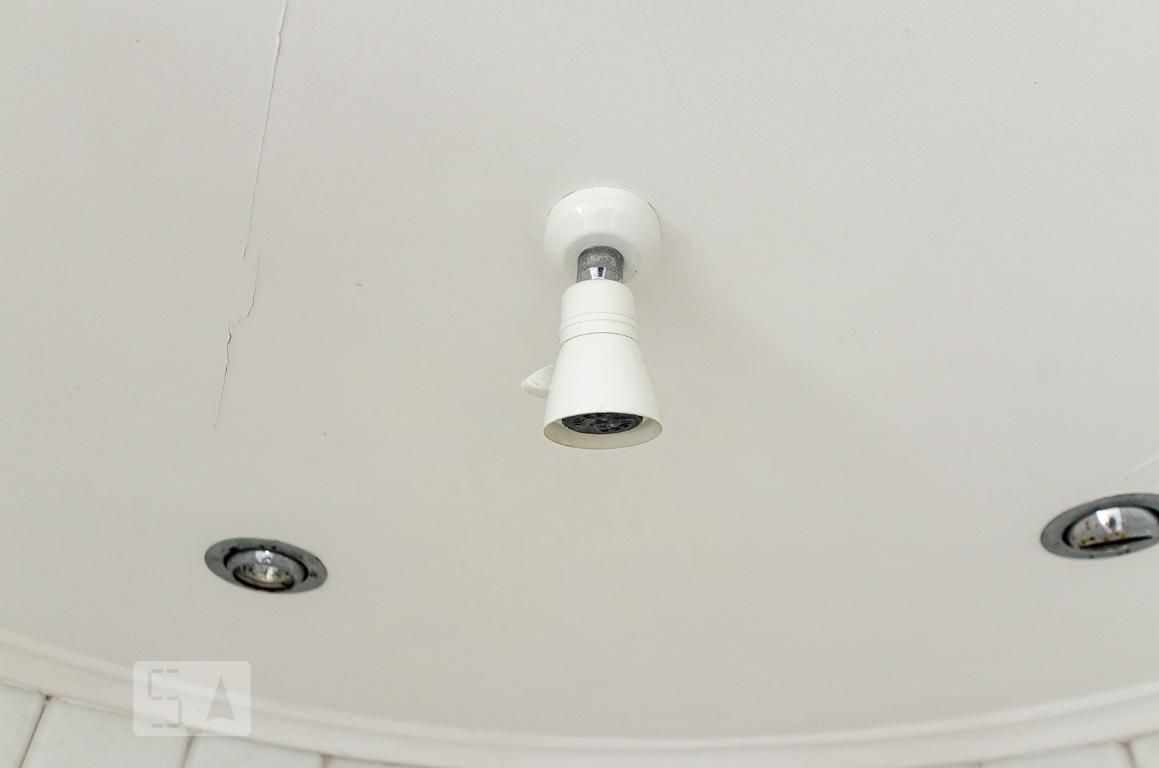 Apartamento, 3 quartos, 210 m² - Foto 32