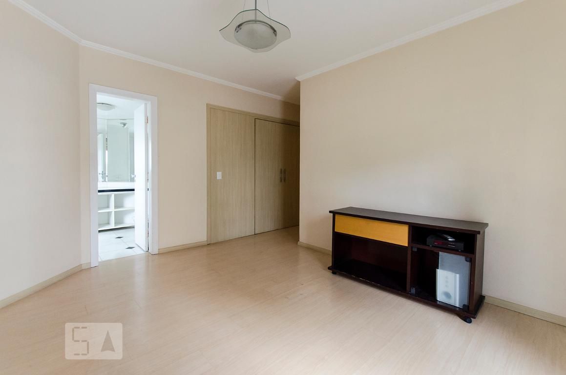 Apartamento, 3 quartos, 210 m² - Foto 26