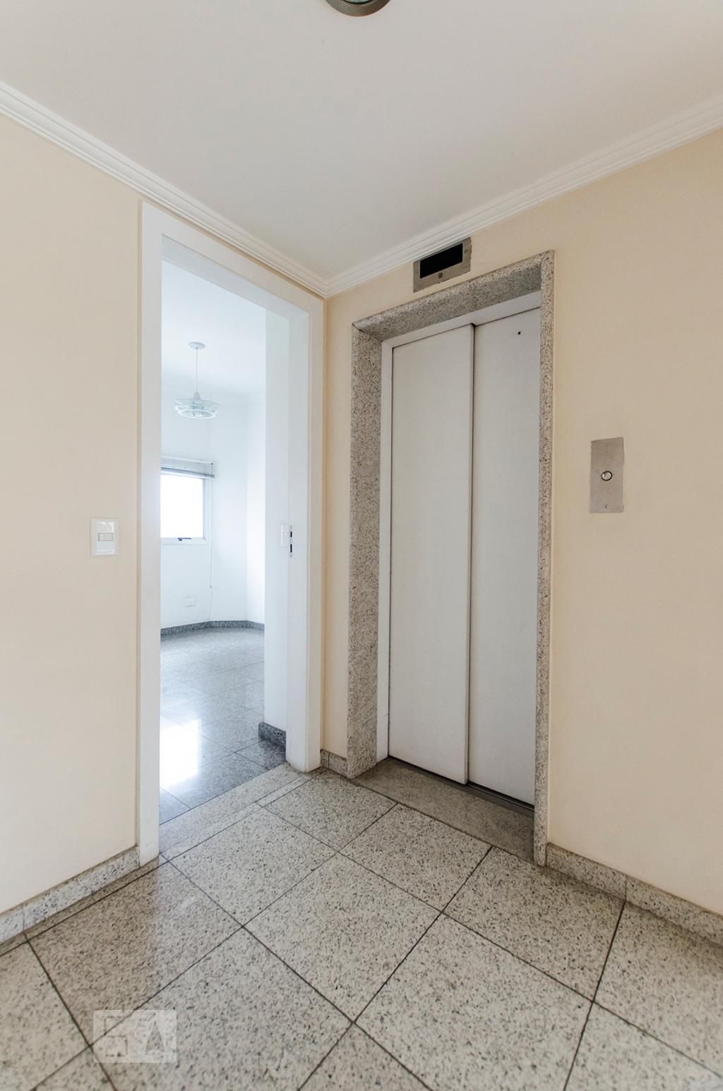 Apartamento, 3 quartos, 210 m² - Foto 10