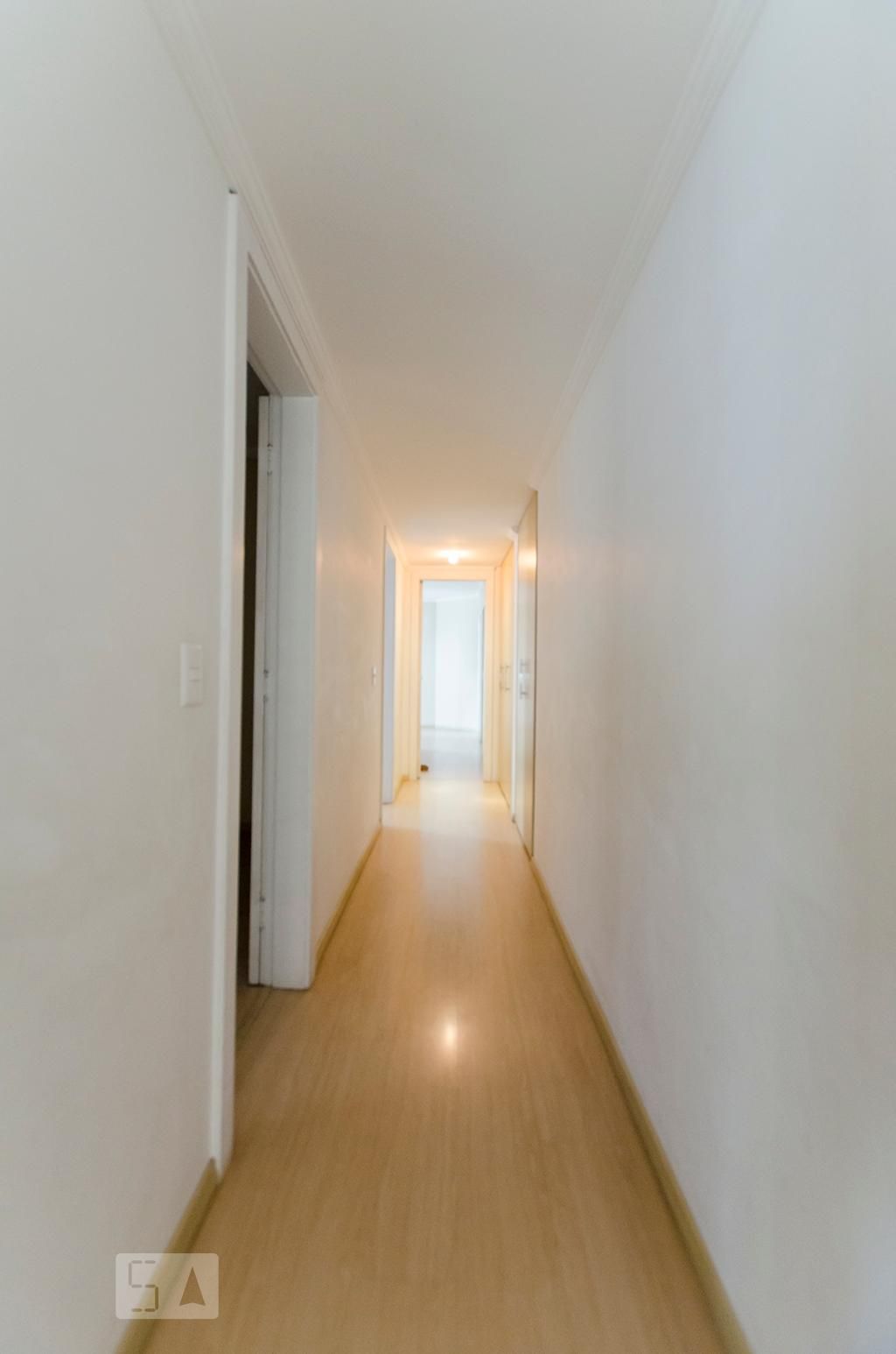 Apartamento, 3 quartos, 210 m² - Foto 11
