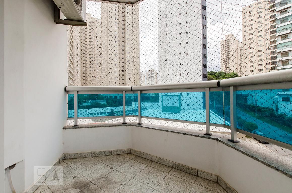 Apartamento, 3 quartos, 210 m² - Foto 34