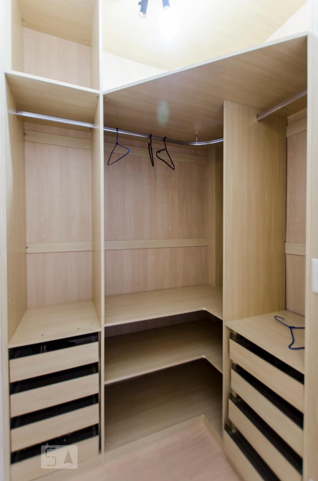 Apartamento, 3 quartos, 210 m² - Foto 21
