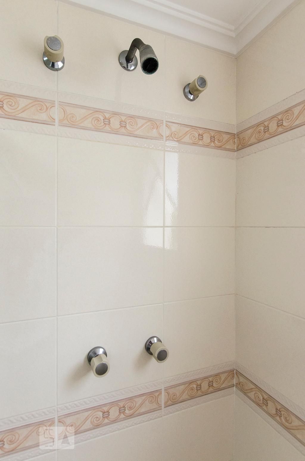 Apartamento, 3 quartos, 210 m² - Foto 18