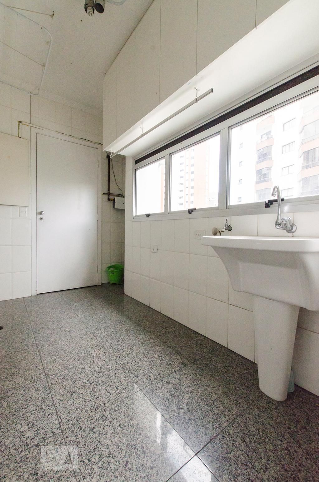 Apartamento, 3 quartos, 210 m² - Foto 41