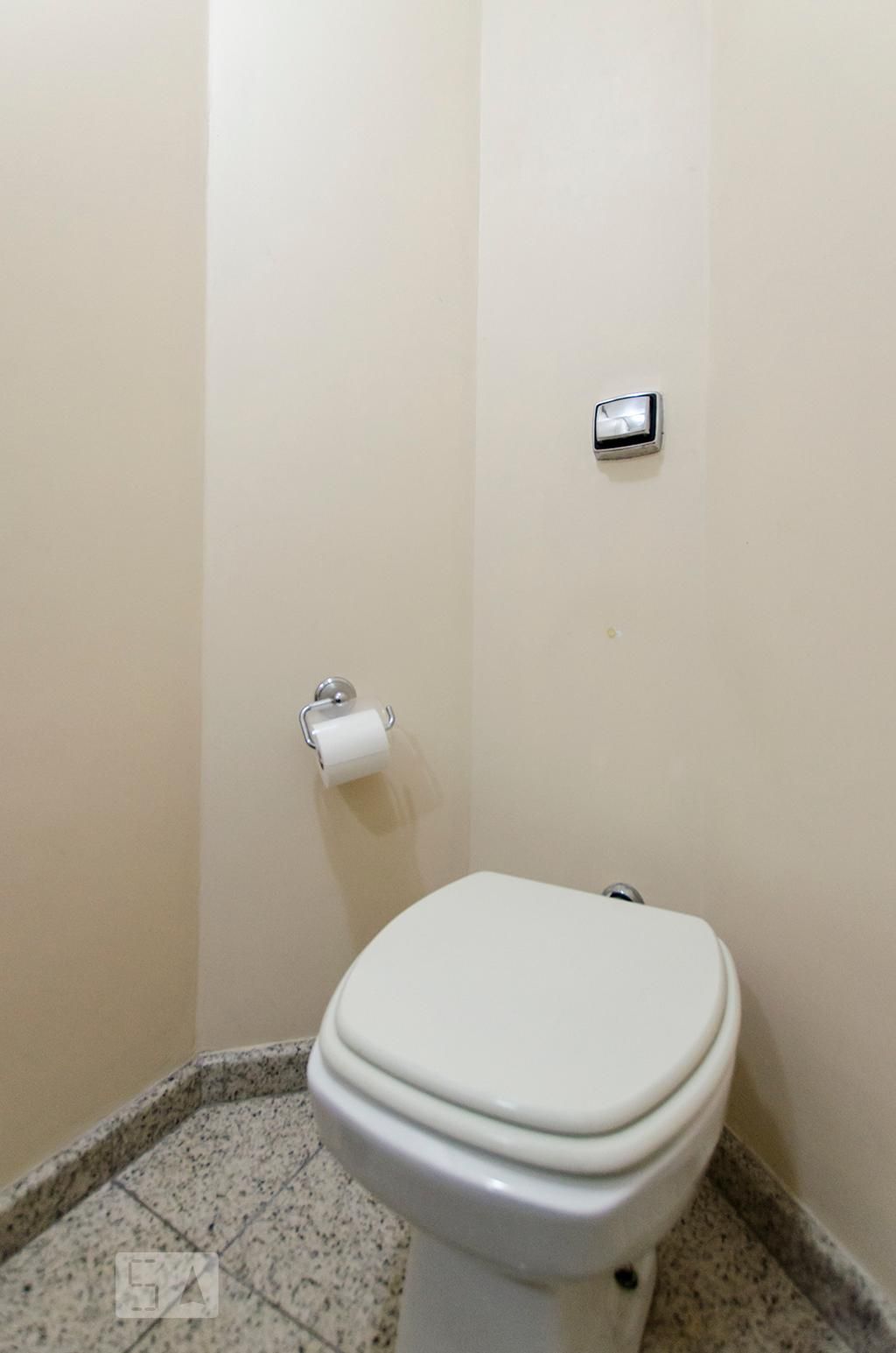 Apartamento, 3 quartos, 210 m² - Foto 9
