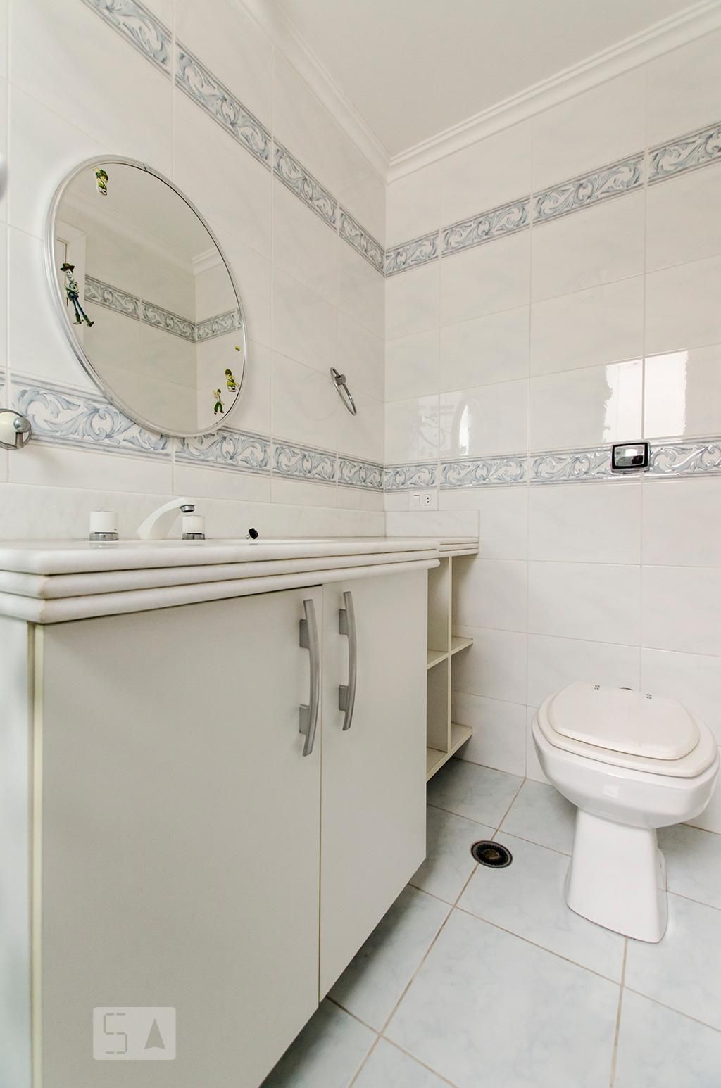 Apartamento, 3 quartos, 210 m² - Foto 22
