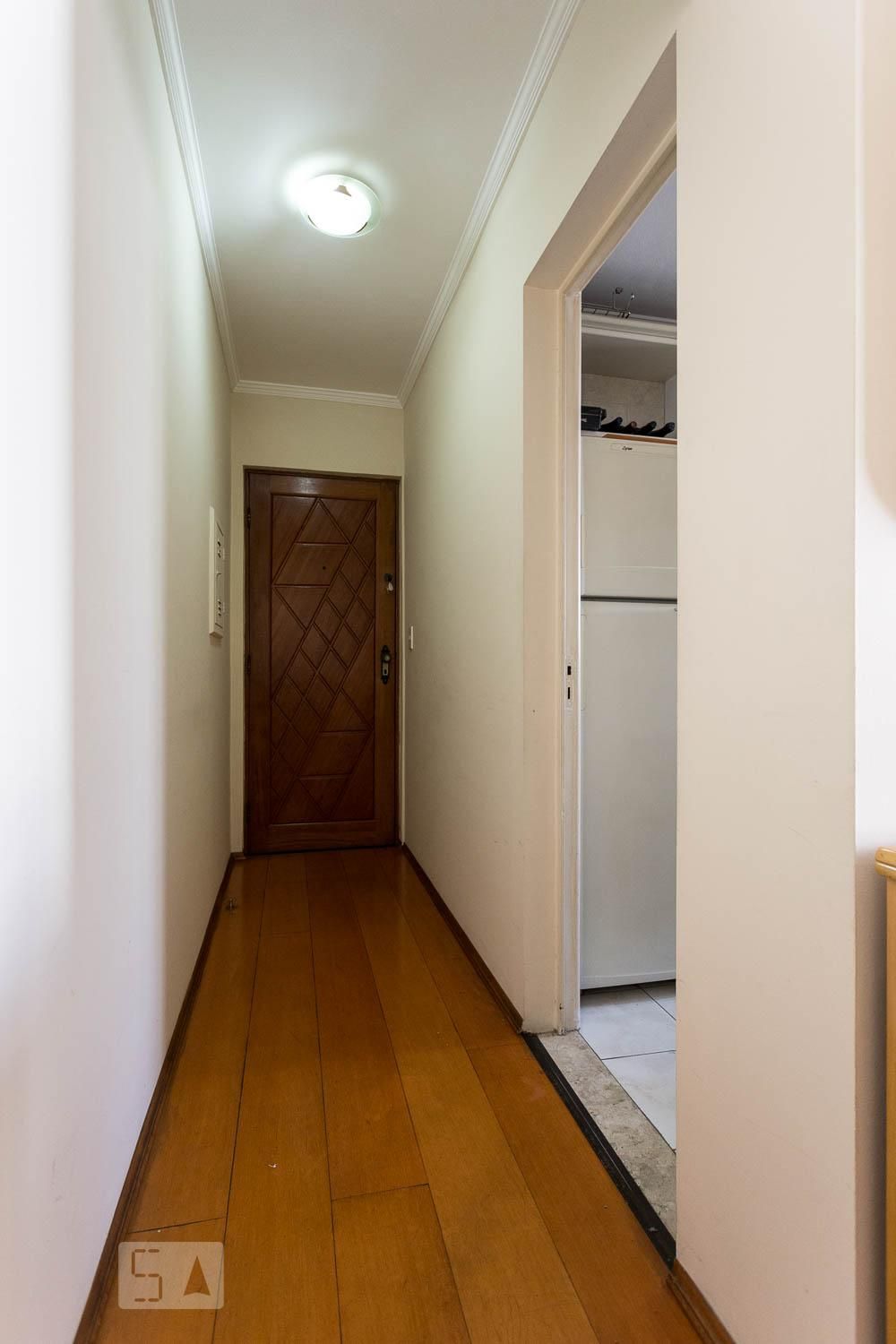 Apartamento, 2 quartos, 57 m² - Foto 16