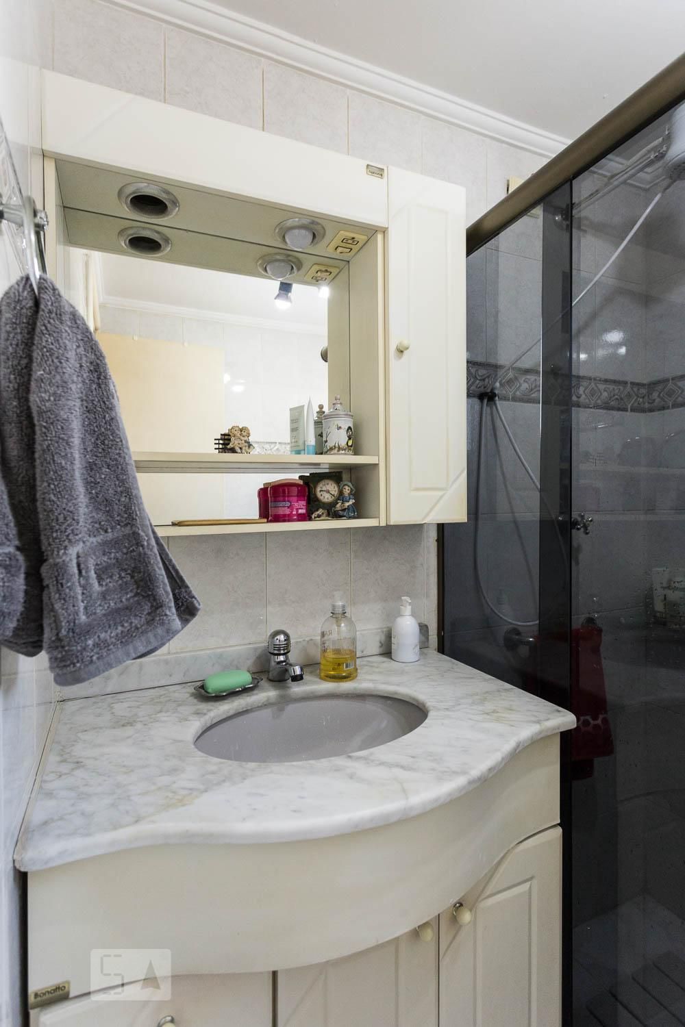 Apartamento, 2 quartos, 57 m² - Foto 10