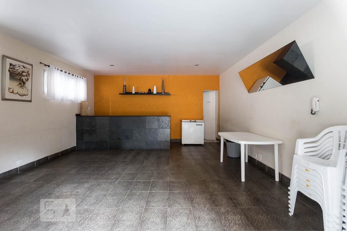 Apartamento, 2 quartos, 57 m² - Foto 26