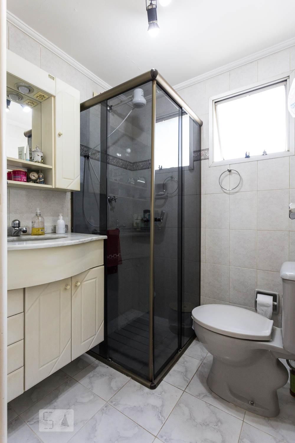 Apartamento, 2 quartos, 57 m² - Foto 9